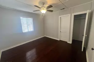 313 N 47th St, Phoenix, AZ 85008 - Photo 13