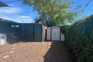 313 N 47th St, Phoenix, AZ 85008 - Photo 33