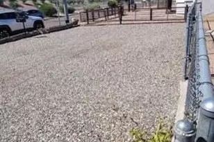 313 N 47th St, Phoenix, AZ 85008 - Photo 29