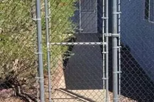 313 N 47th St, Phoenix, AZ 85008 - Photo 17