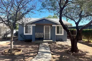 313 N 47th St, Phoenix, AZ 85008 - Photo 1