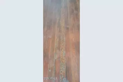 313 N 47th Street, Phoenix, AZ 85008 - Photo 13