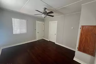 313 N 47th St, Phoenix, AZ 85008 - Photo 7