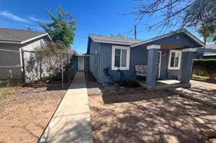 313 N 47th St, Phoenix, AZ 85008 - Photo 3