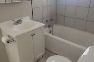 313 N 47th St, Phoenix, AZ 85008 - Photo 15