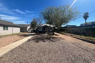 313 N 47th St, Phoenix, AZ 85008 - Photo 35