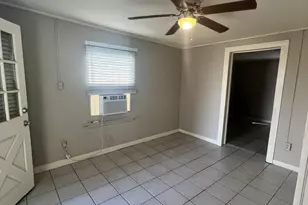 313 N 47th St, Phoenix, AZ 85008 - Photo 19