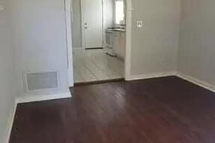 313 N 47th St, Phoenix, AZ 85008 - Photo 5