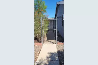 313 N 47th Street, Phoenix, AZ 85008 - Photo 9