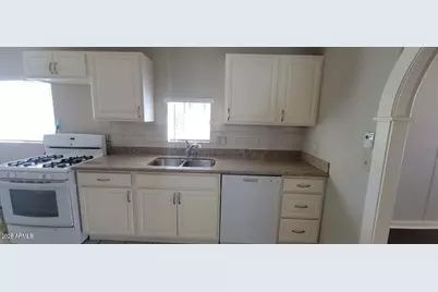 313 N 47th Street, Phoenix, AZ 85008 - Photo 7