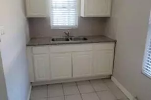 313 N 47th St, Phoenix, AZ 85008 - Photo 21