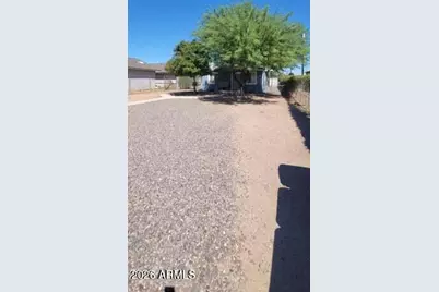 313 N 47th Street, Phoenix, AZ 85008 - Photo 15