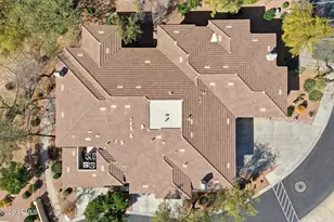 16800 E El Lago Blvd, Fountain Hills, AZ 85268 - Photo 29