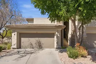 16800 E El Lago Blvd, Fountain Hills, AZ 85268 - Photo 3