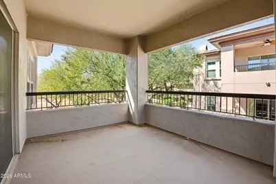 16800 E El Lago Boulevard #Unit 2067, Fountain Hills, AZ 85268 - Photo 25