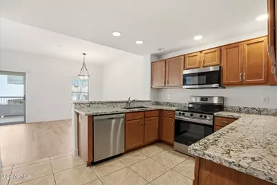 16800 E El Lago Boulevard #Unit 2067, Fountain Hills, AZ 85268 - Photo 11