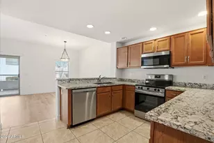 16800 E El Lago Blvd, Fountain Hills, AZ 85268 - Photo 11