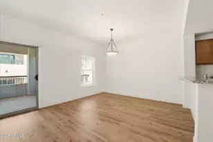 16800 E El Lago Blvd, Fountain Hills, AZ 85268 - Photo 13