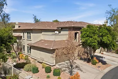 16800 E El Lago Boulevard #Unit 2067, Fountain Hills, AZ 85268 - Photo 27