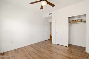 16800 E El Lago Blvd, Fountain Hills, AZ 85268 - Photo 19