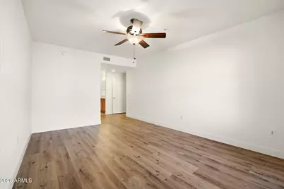 16800 E El Lago Boulevard #Unit 2067, Fountain Hills, AZ 85268 - Photo 17