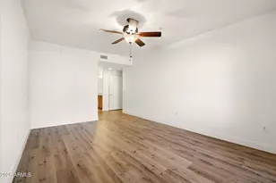 16800 E El Lago Blvd, Fountain Hills, AZ 85268 - Photo 17