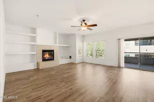 16800 E El Lago Blvd, Fountain Hills, AZ 85268 - Photo 7