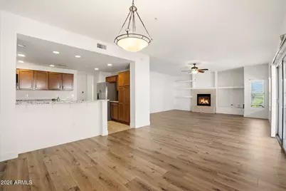 16800 E El Lago Boulevard #Unit 2067, Fountain Hills, AZ 85268 - Photo 9