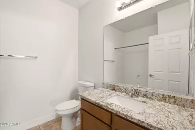 16800 E El Lago Boulevard #Unit 2067, Fountain Hills, AZ 85268 - Photo 21