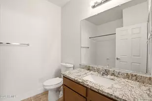 16800 E El Lago Blvd, Fountain Hills, AZ 85268 - Photo 21