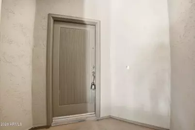 16800 E El Lago Boulevard #Unit 2067, Fountain Hills, AZ 85268 - Photo 5