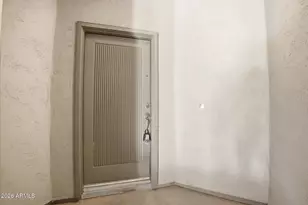 16800 E El Lago Blvd, Fountain Hills, AZ 85268 - Photo 5