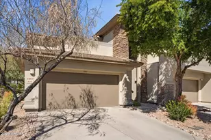 16800 E El Lago Blvd, Fountain Hills, AZ 85268 - Photo 1