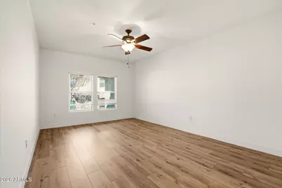 16800 E El Lago Boulevard #Unit 2067, Fountain Hills, AZ 85268 - Photo 15