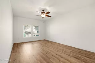 16800 E El Lago Blvd, Fountain Hills, AZ 85268 - Photo 15