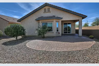 6606 W Mockingbird Court, Florence, AZ 85132 - Photo 29