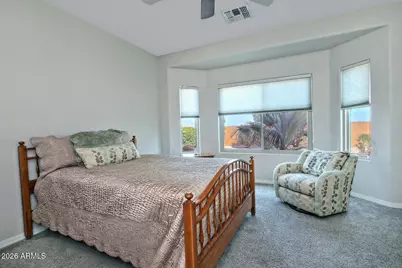 6606 W Mockingbird Court, Florence, AZ 85132 - Photo 17
