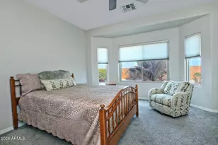 6606 W Mockingbird Ct, Florence, AZ 85132 - Photo 17