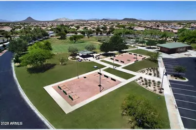 6606 W Mockingbird Court, Florence, AZ 85132 - Photo 39