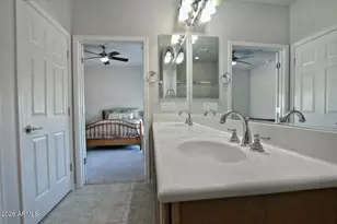 6606 W Mockingbird Ct, Florence, AZ 85132 - Photo 21