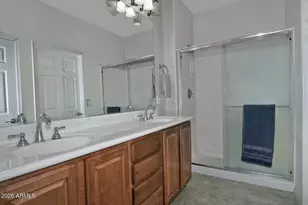 6606 W Mockingbird Ct, Florence, AZ 85132 - Photo 19