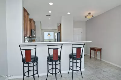 6606 W Mockingbird Court, Florence, AZ 85132 - Photo 11