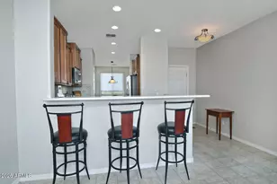 6606 W Mockingbird Ct, Florence, AZ 85132 - Photo 11