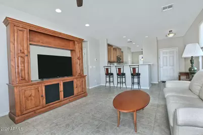 6606 W Mockingbird Court, Florence, AZ 85132 - Photo 5