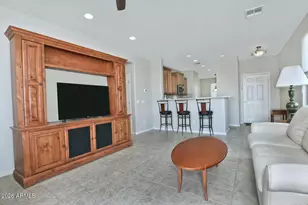 6606 W Mockingbird Ct, Florence, AZ 85132 - Photo 5