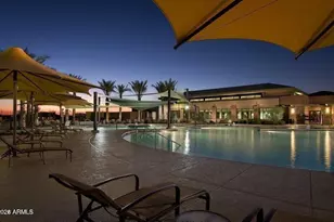 6606 W Mockingbird Ct, Florence, AZ 85132 - Photo 35