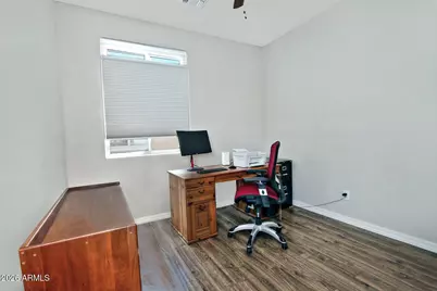 6606 W Mockingbird Court, Florence, AZ 85132 - Photo 25