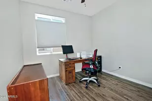 6606 W Mockingbird Ct, Florence, AZ 85132 - Photo 25