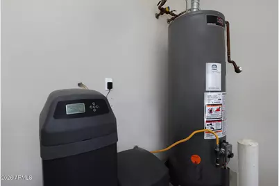 6606 W Mockingbird Court, Florence, AZ 85132 - Photo 31