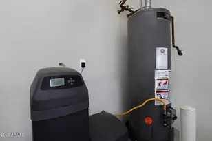 6606 W Mockingbird Ct, Florence, AZ 85132 - Photo 31